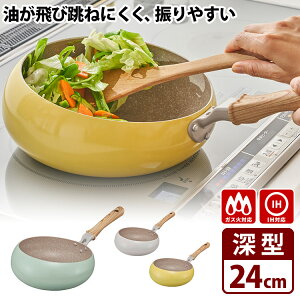 |eb IHtCp 24cm [^ iMTCY PIDP24 h[^ KXΉ IHΉ ђ˂ɂ R̉y 킢 pXeJ[ hEVVjy|Cg5{zyp1216zyCO