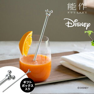 \ }h[ - ~bL[}EX fBYj[V[Y 600540 i 100 XeBbN    ̂ e[uEFA  `Zp El  {jy[։z