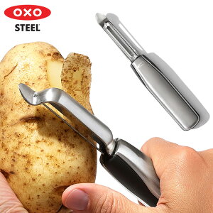 OXO XeX ^e^s[[ iObhObvX {XeXn  }bg  ؂ꖡ ނ  i Vo[ X IV IN\[jy[֑z