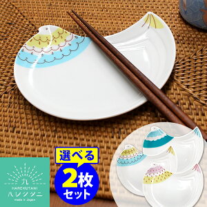 nN^j gM 16cm Iׂ2Zbg J iM v[g M H Ƃ  o[h Mtg{bNX HAREKUTANI vJ { 킢 CXg fUCjy|Cg10{/