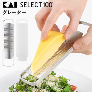 L SELECT100 O[^[ i`[Y XeX 낵 jjN I RpNg  Jo[t RpNg ݂邵Ď[ KAI IVjy[֑z
