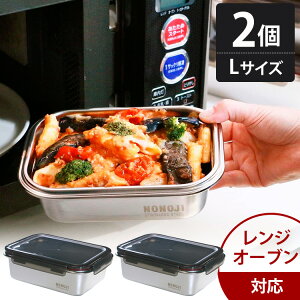 ̂̂ }WbNRei LTCY2Zbg iXeX dqW I[u Ⓚ H@ Wt X^bLO u ۑe  炦jy|Cg5{/zyp1211z