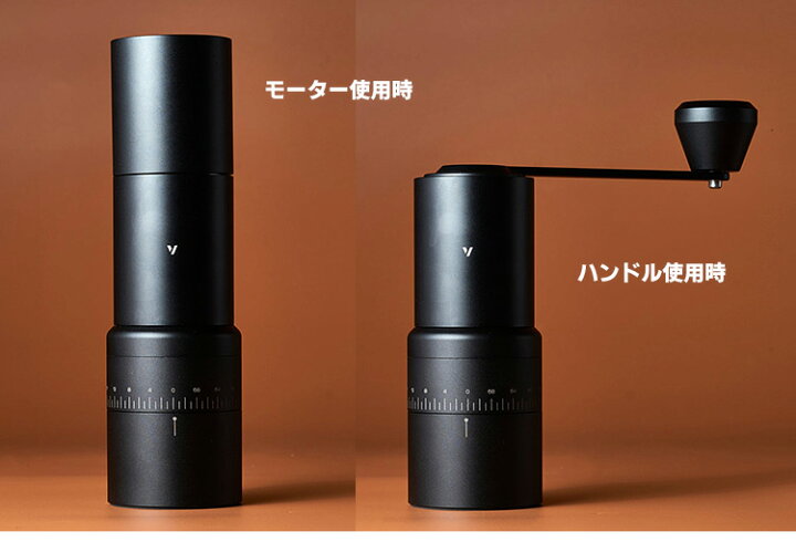 楽天市場】【1300円OFFクーポン】Varia EVO ハイブリッド 