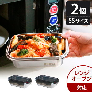 ̂̂ }WbNRei SSTCY2Zbg iXeX dqW I[u Ⓚ H@ Wt X^bLO u ۑe  炦jy|Cg5{zyp1211z