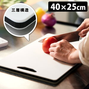 yTtzSHINKA Ow܂Ȕ 40×25cm JbeBO{[h iRۉH H@Ή M Ow\ GXg}[ Y܎gp VJjy/C[W[EHbVZ[t܂