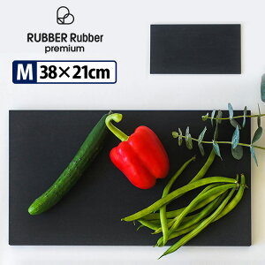 y600~OFFN[|zyTtznoboda oo v~A MTCY i38×21cm JbeBO{[h ܂Ȕ ubN S { p[J[ATq m{_jy|Cg10{//C[W[