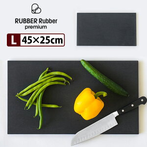 yTtznoboda oo v~A LTCY i45×25cm JbeBO{[h ܂Ȕ ubN S { p[J[ATq m{_jy|Cg10{//C[W[EHbVZ[t