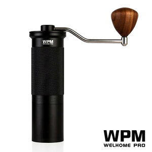 y11/17 11:59聚300~N[|zWPM ҂R[q[~ MC-MG38sII iR[q[OC_[ ő20g RjJn 񂵎 nh~ nhOC_[ X A~{fBjy|Cg5