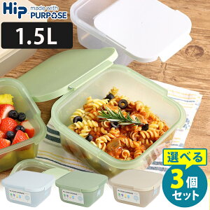 Hip t[hXg[W{bNX 1.5L@Iׂ3Zbg i Ⓚ H@ W BPAt[ TCN kfUC u IV ۑS 1JbN XCht^ L  ۑej