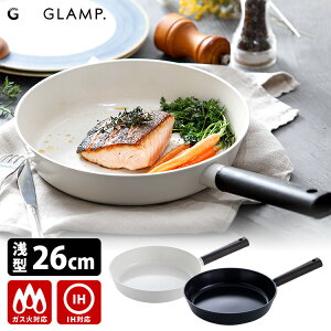 yTtzGLAMP. Z~bNtCp 26cm IHEKXΑΉ iGL-CF26 S5wZ~bNR[eBO Ov łth~ PFOAt[ IHΉ A~ ϋv S Sjy|Cg10{/