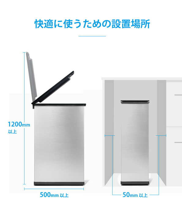 楽天市場】【3000円OFFクーポン】【選べる2点豪華特典付】-11℃ CLEAN 