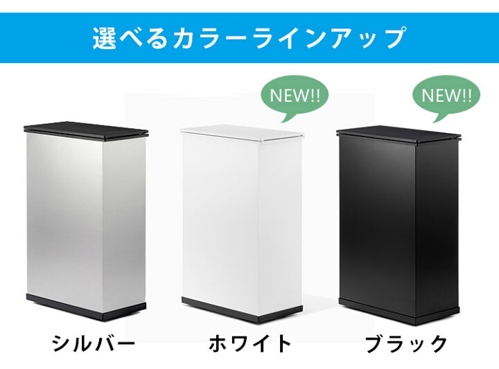 楽天市場】【3000円OFFクーポン】【選べる2点豪華特典付】-11℃ CLEAN 