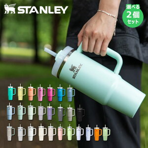 y1500~OFFN[|zyIׂ2_ؓTtzIׂ2Zbg STANLEY H2.0 ^XNG`[ 0.88L iXg[t ۗ t}O ^}O X^[ {g  ԗp^u[