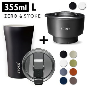 yTtzTrinityZeroSTTOKEiW^Cvj LZbg R[q[vX{[UuJbv gjeB[ Xg[N y|Cg10{//p|[`܂tzyp1127z