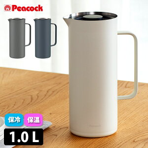 y1000~OFFN[|zs[RbN rO|bg 1.0L iPeacock nfB|bg XeX|bg ۉ ۗ ېOK @r ^d\ L GR Vv R[q[  jy