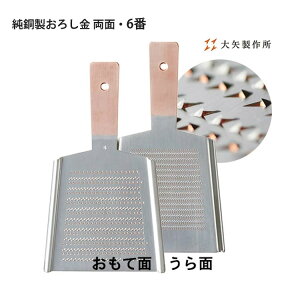 낵  6 卪pE򖡗p Hq^ 卪낵 쏊(bL e ז 肨낵 R   y͂ł낹jy|Cg10{/zyTCPzyp1006z