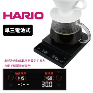 y10/24 20`聚500~N[|zHARIO R[q[XP[|X ubN iCST-2000-B hbvXP[ POdr ʒ ʕ\ vZ \ ^C}[ y R[q