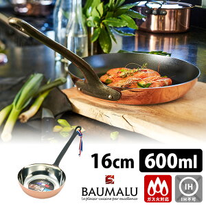 y2500~OFFN[|zyTtzBaumalu ̃tCp 16cm i600ml tCp Ηp bL R tX {E} َq peBVG  tCpjy/VR[