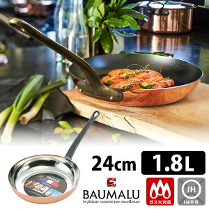 y400~OFFN[|zyTtzBaumalu ̃tCp 24cm i1.8L tCp Ηp bL R tX {E} َq peBVG  {[}jy|Cg10{//V