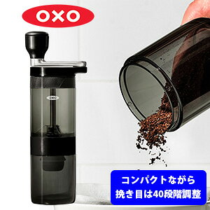 OXO RpNgR[q[OC_[ ubN iR[q[~ R[q[OC_[ ҂~ RpNg ҂ڒ\ 񂵎 RjJn }jAOC_[jy|Cg10{/