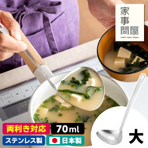 Ǝ≮ n}O  46789 i I^} [h Ή E  O XeX ̌^ T[rO X` ϕ J[ 痿 { ́j