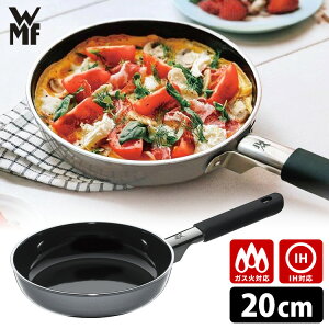 WMF t[WebN ~l tCp 20cm iIHEKXΑΉ 1.3L 10Nۏ hCc F[GGt ~lf ԊO M` y I[MΉjy|Cg12{/