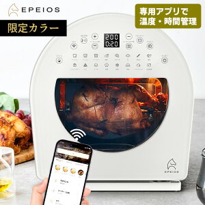 yIׂ2_ؓTtzF EPEIOS X}[gmtCI[u Chef zCg FoELem iAO502AWJP1 mtC[ GyCIX IoTΉ fUCi[Yf  14Le Ȃ Zj