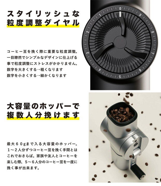 楽天市場】【2/3 11:59迄限定☆3000円クーポン】Pietro Grinders 