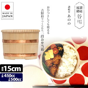 y500~OFFN[|zJ؍H| ] ̂́iؐٓ 500cc 450cc i g쐙 { Â Ђ  ۑe ی^    ӂ  쌧jy|C