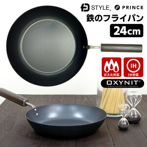 yTtzFDX^C S̃tCp 24cm ^ vXH iKX΁EIHΉ Ăsv KтȂ S StCp Ȃ OXYNITH O { PRINCEjy|Cg10{/