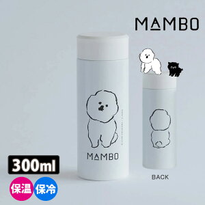 CLASLA MAMBO XeXX{g 300ml(M) iy125g ۉۗ 삢Â݂ rVEt[[  ϋv qI ^fMd\ SUS316XeX|ށjy|Cg10{zyp1006z