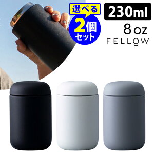 Iׂ2Zbg FELLOW J[^[ [u }O 8ozi230mljtF[ Carter@Move@Mug i}O{g ۉ ۗ @r Z~bN R[q[ ڂ肵ɂjy|Cg3{/zyp1218z