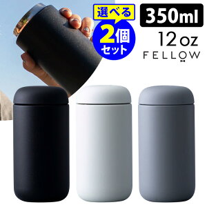 Iׂ2Zbg FELLOW J[^[ [u }O 12ozi350mljtF[ Carter@Move@Mugi}O{g ۉ ۗ @r Z~bN R[q[ ڂ肵ɂjy|Cg3{/zyp1119z