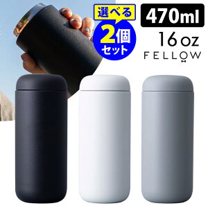 Iׂ2Zbg FELLOW J[^[ [u }O 16ozi470mlj tF[ Carter Move Mug i}O{g ۉ ۗ @r Z~bN R[q[ ڂ肵ɂjy|Cg3{/zyp1218z