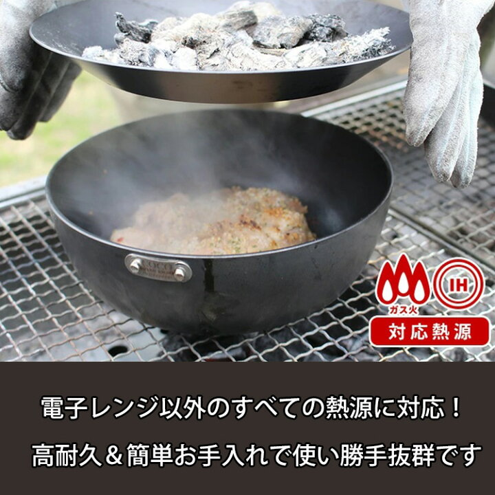 楽天市場】極SONS COCOpan カッパオーブンセットマグネットグリッパー 