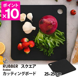 noboda oo \tg܂Ȕ XNGA i` ܂Ȕ RUBBER Rubber S ܂Ȃ v  ϔM y y  ݂邷 qI   S ɂjy|Cg10{/