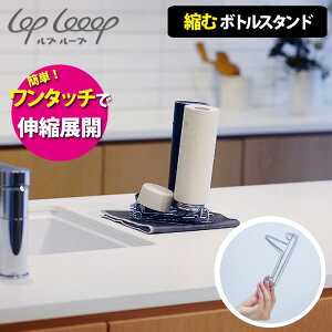 lop looop kރ{gX^h i{ v[v ؂胉bN XeX v Lk ȃXy[X RpNg   [ }O{g ybg{g GR TCNjy[֑