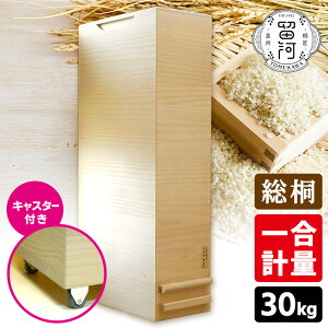  ː ꍇv Ăт 30kg LX^[t iB ː CXXgbJ[ n ړ { ˂̕Ăт ۑ   ߂т ğC ؐjy|Cg15{//[J