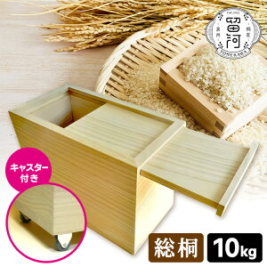  ː XCh^ Ăт 10kg LX^[t iB ː CXXgbJ[ n ړ h  20cm { ˂̕Ăт ۑ   ߂т ğC ؐjy|Cg15{