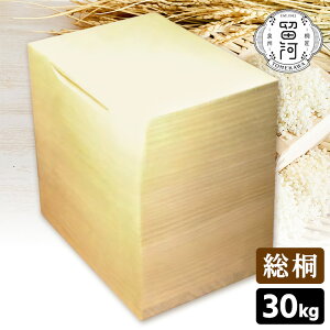  ː Ăт 30kg n iB ː ^ CXXgbJ[ h  { ˂̕Ăт ۑ   ߂т ğC ăXgbJ[ ˔ VR؁jy|Cg15{//