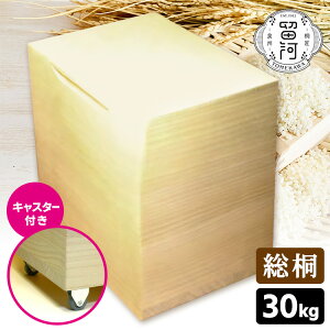  ː Ăт 30kg LX^[t n iB ː ^ CXXgbJ[ ړ h  { ˂̕Ăт ۑ   ߂т ğC ăXgbJ[jy|Cg15{/