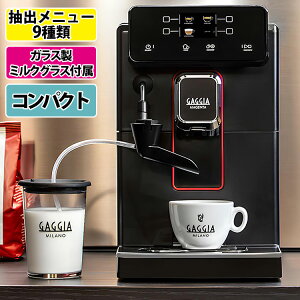 GAGGIA }WF^ ~N SR[q[[J[ iKi KWA  ֗ ~NtH[ j[Lx S {iI  Jv`[m e ҂ājy|Cg5{//