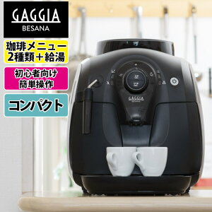 GAGGIA xT[i R[q[[J[ iKi KWA R[q[[J[ ~NtH[}[ o S  {iI  GXvb\ e ҂ājy|Cg5{//