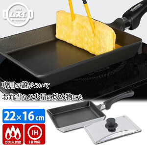 yTtzHALXC Ă EBI-16iIHEKXΑΉj i~jtCp 22cm×16cm pt^t ̒ Ă  ɒB ٓ uߕ łɂ LCɏĂjy|C