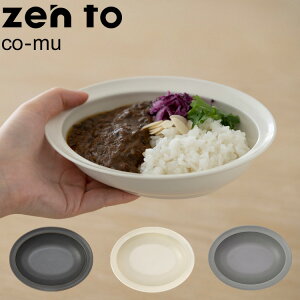 zen to J[M co-mu C C  [g y|Cg10{zyp1216z