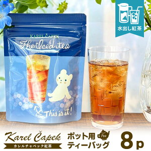 J`ybN ACXeB[ |bgpeB[obO8P ikG Eo fBu X^hpbN 24t uheB[ oACXeB[ og karelcapekjy[։zy