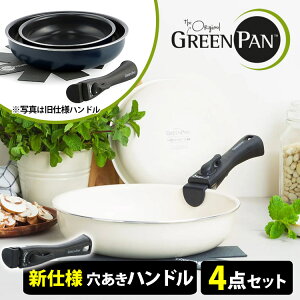 yIׂ2_ؓTtzGREENPAN NbNVFt 4_Zbg VdlEnh inh tCp20cmE26cm CLICK@CHEF@O[p S SZ~bNR[eBO X^bL