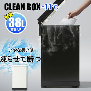 yIׂ2_ؓTtz₷ݔ CLEANBOX-L 38L iⓀݔ 点 -11 LȂS~ eiXsv Օisv e p É ȓd dC  ނ  {