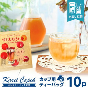 J`ybN ق JbvpeB[obO10P ioق  5P×2Zbg X  쐻  {  og karelcapek Čjyo