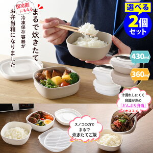 2Zbg ٓĂ A[lXg i2Zbg ٓ `W[ { ۗ ۗ Ⓚ ۑ Ⓚ dqWOK H@OK u ֗ Z  ߖjyz